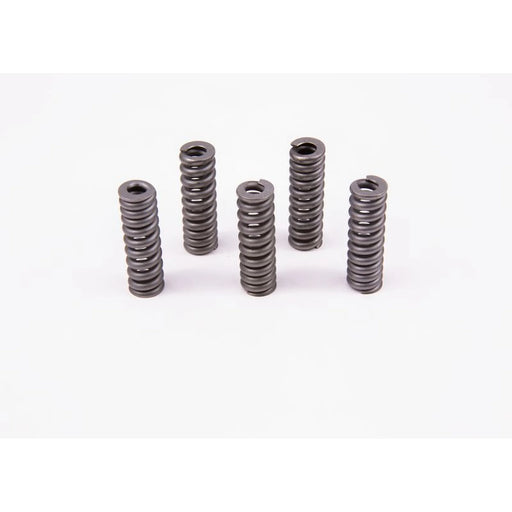 Bosch Compression Spring 2 434 614 027
