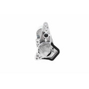 Hella Starter Motor 12V 1kW 10 Teeth fits Nissan Bluebird Sylphy 2013 on 1.6