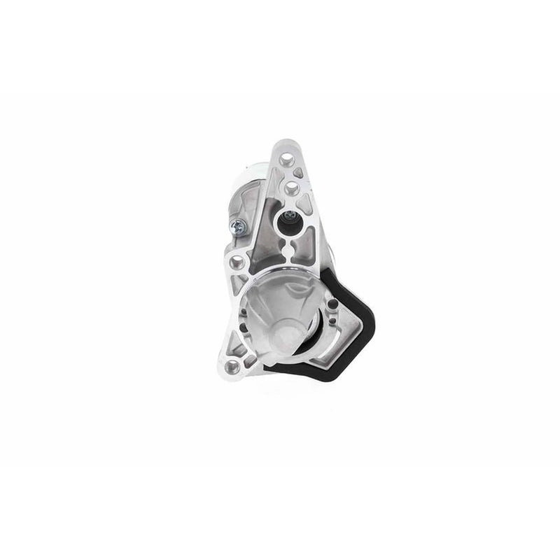 Hella Starter Motor 12V 1kW 10 Teeth fits Nissan Bluebird Sylphy 2013 on 1.6