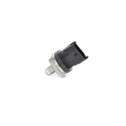 Bosch Fuel Rail Pressure Sensor