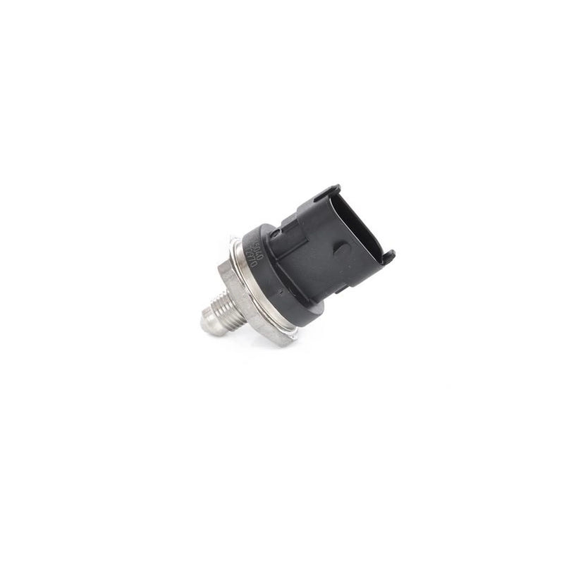 Bosch Fuel Rail Pressure Sensor