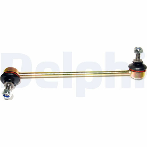 Delphi Stabiliser Bar Link Coupling Rod Front TC1209