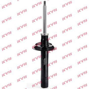 KYB Shock Absorber Damper Strut Front Left fits Citroën Berlingo First 1996-2011