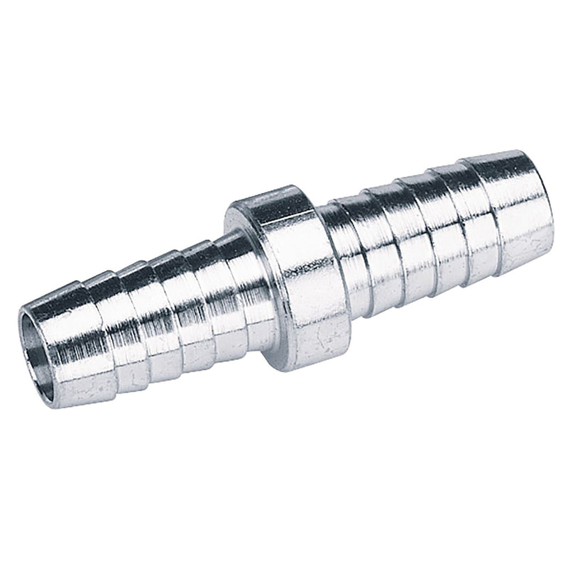 Draper 1/2" PCL Double Ended Air Hose Connectors (Pack of 3) 25853 Draper - Dynamic Drive