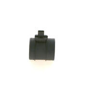 Bosch MAF Sensor (Mass Air Flow)