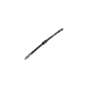 Bosch Brake Hydraulic Hose Line Rear fits Mercedes-Benz M-Class 1998-2005