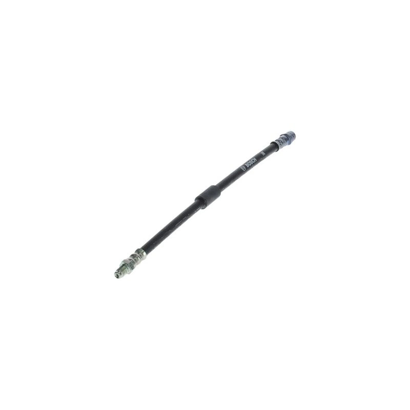 Bosch Brake Hydraulic Hose Line Rear fits Mercedes-Benz M-Class 1998-2005