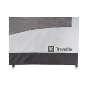 Travellife Scala Sun Blocker Universal 3,80M 1105390 Travellife - Dynamic Drive