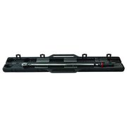 Laser Torque Wrench 3/4"D 110 - 550Nm 7170 Laser - Dynamic Drive