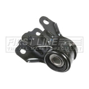 First Line Wishbone / Control / Trailing Arm Bush fits Ford C-Max II 2010-2019