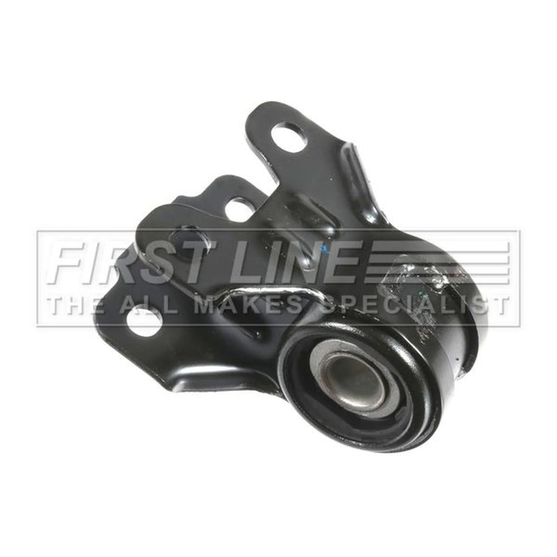 First Line Wishbone / Control / Trailing Arm Bush fits Ford C-Max II 2010-2019