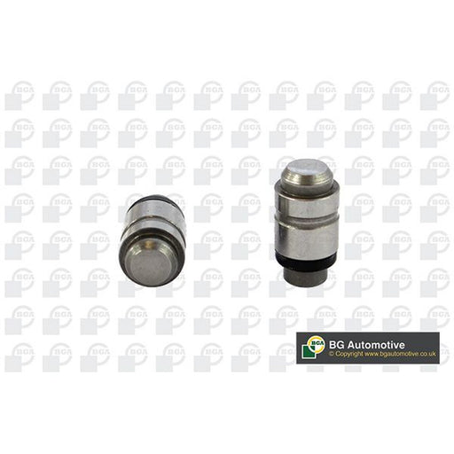 BGA Valve Tappet Lifter fits Chrysler Cirrus 1994-2000 2.5