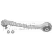 First Line Control/Trailing Arm fits Audi A4 Allroad B8 2009-2016 2.0 3.0