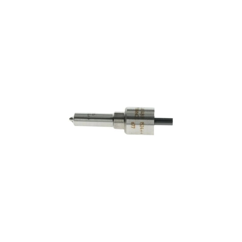 Bosch Fuel Injector Nozzle 0 433 171 939