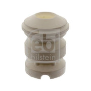 Febi Front Rubber Buffer Suspension 01828
