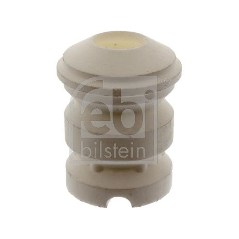 Febi Front Rubber Buffer Suspension 01828