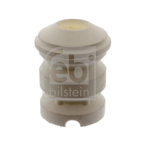 Febi Front Rubber Buffer Suspension 01828