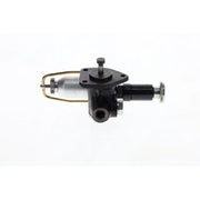 Bosch Fuel Pump Assembly