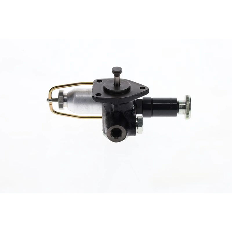 Bosch Fuel Pump Assembly