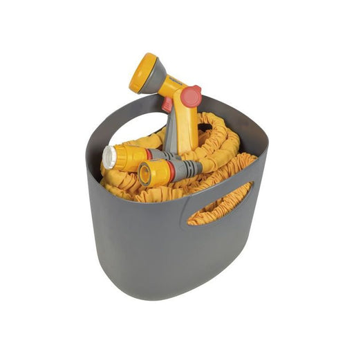 Hozelock Superhoze City Bag Set 7.5m Hozelock - Dynamic Drive
