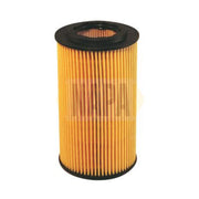 NAPA Service Kit with Air, Oil & Cabin Filters fits Saab 9-5 2002-2009 2.2