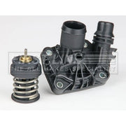 First Line Thermostat,Coolant fits BMW 1 2019-2020