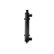 Hella Engine Radiator 8MK 366 301-221