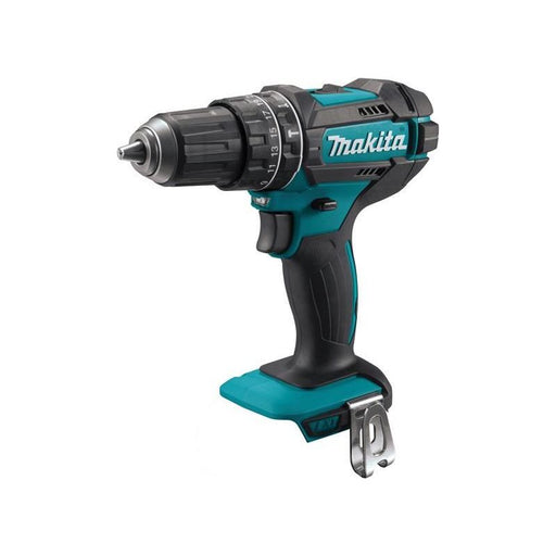 Makita DHP482Z Combi Drill 18V Bare Unit Makita - Dynamic Drive