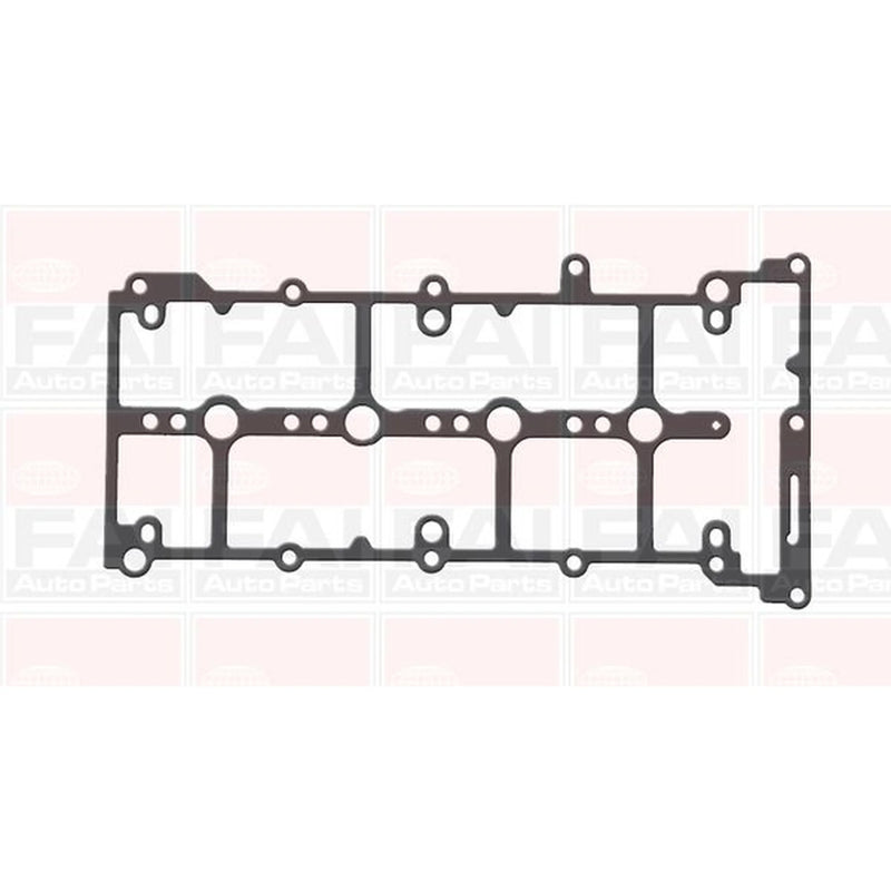 FAI Cylinder Head Cover Gasket
