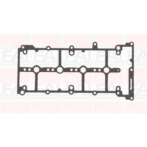 FAI Cylinder Head Cover Gasket RC1681S