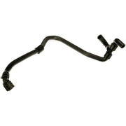 Gates Radiator Coolant Hose 950mm ID fits VW T-Cross 2018 on 1.0