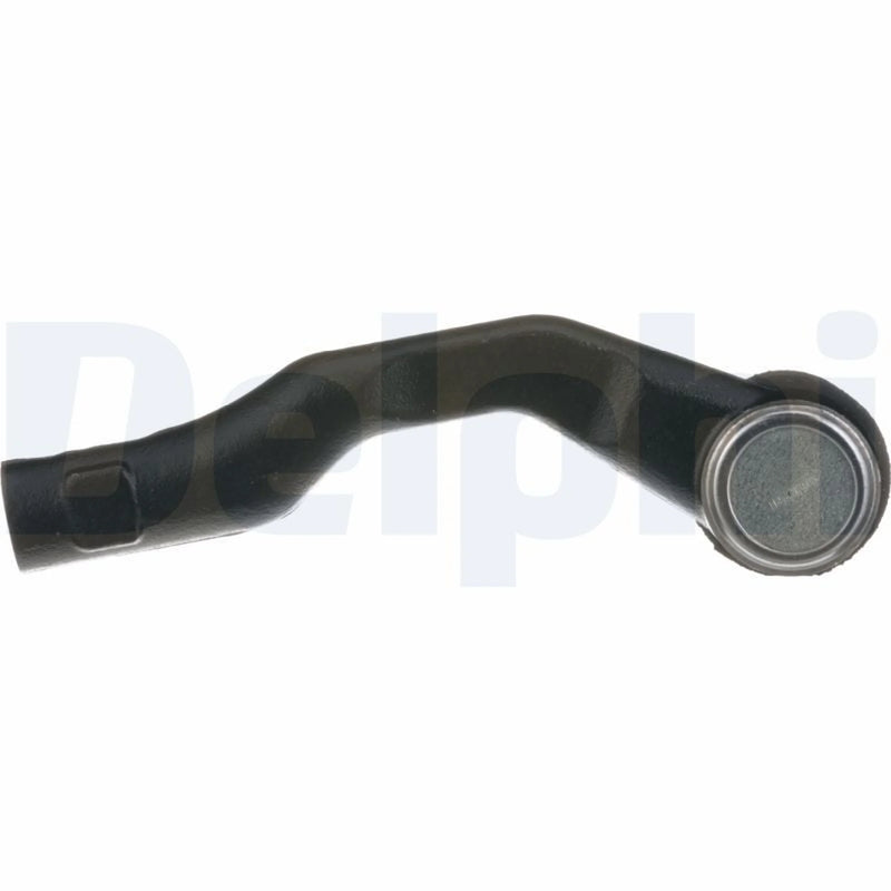 Delphi Steering Tie Rod End Ball Joint Front Left M18 x 1,50 fits Volvo V60 II