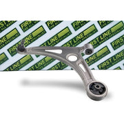 First Line Control/Trailing Arm fits Hyundai Ioniq 2016-2022 1.6
