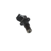 Bosch Diesel Injection Pump fits Renault Trucks Magnum 2000 on