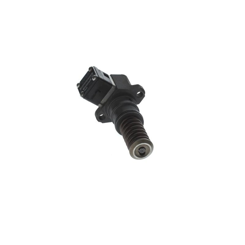 Bosch Diesel Injection Pump fits Renault Trucks Magnum 2000 on