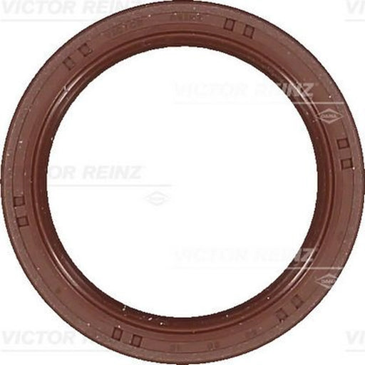 Victor Reinz Camshaft Shaft Seal OD ID Wide 81-54322-00