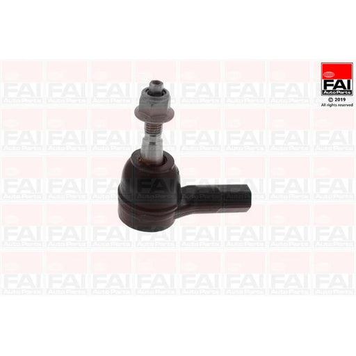 FAI Steering Tie Rod End Ball Joint SS10537