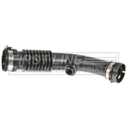First Line Intercooler Turbo Charge Air Hose Mass A fits Renault Grand Scénic II