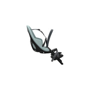 Thule Yepp 2 mini 12021106 Thule - Bars 4 Cars