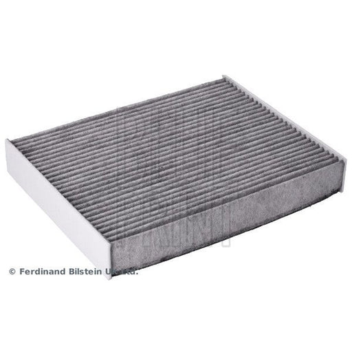 Blue Print Cabin Air Filter (Pollen Filter fits Land Rover Range Rover Sport III