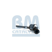 BM Catalysts Homologated Diesel Cat fits Mercedes-Benz Viano 2003 on