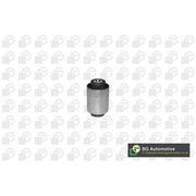 BGA Wishbone / Control / Trailing Arm Bush inner BU0966