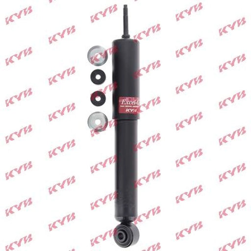 KYB 2 x Shock Absorbers fits Daihatsu Fourtrak 1985-1998 2.8