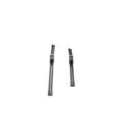 Bosch Front & Rear Aerotwin Wiper Blade Set fits Mazda CX-5 2017-2024