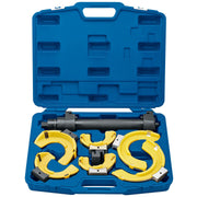 Draper Coil Spring Compressor Kit 60981 Draper - Dynamic Drive