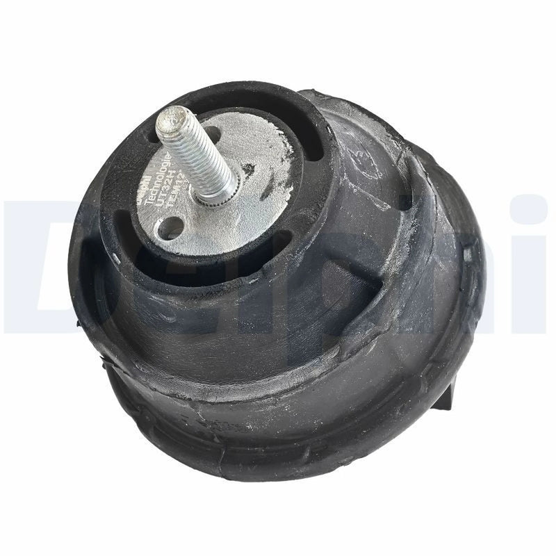 Delphi Engine Mount Mounting both sides fits BMW 3 1997-2007