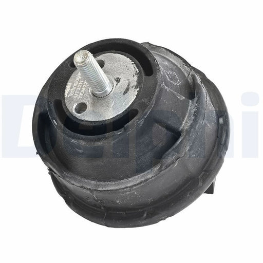Delphi Engine Mount Mounting both sides fits BMW 3 1997-2007