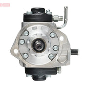 Denso High Pressure Fuel Pump fits Toyota Dyna Platform 2006 on 3.0