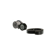 Gates V-Ribbed Belt Set fits Renault Trucks C 2013-2014