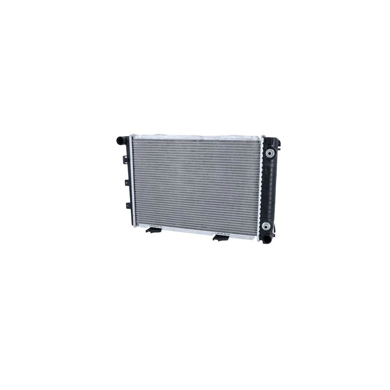 NRF Engine Radiator 516574
